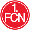 Nuremberg Iı