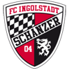 Fc Ingolstadt