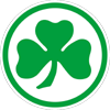 Greuther Furth Iı