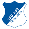Hoffenheim Iı