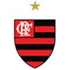 Flamengo