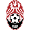 Zorya Lugansk