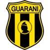 Guarani