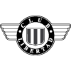 Libertad