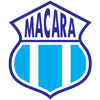 Macara