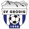 Sv Grodig