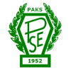 Paksi