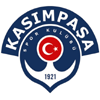 Kasımpaşa