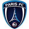 Paris Fc