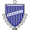 Godoy Cruz