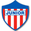 Ca Junior