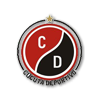 Cucuta