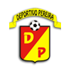 Pereira