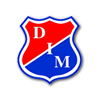 Ind. Medellin