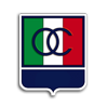Once