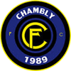 Chambly