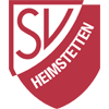 Heimstetten