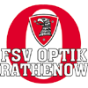 Rathenow