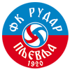 Fk Rudar