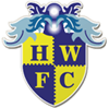 Havant & Waterloov.