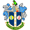 Sutton