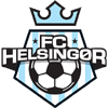 Helsingoer