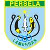 Persela