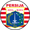 Persija