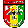 Mitra Kukar