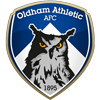 Oldham