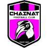 Chainat
