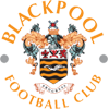 Blackpool Fc