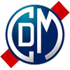 Dep. Municipal