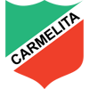 Carmelita