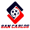 San Carlos