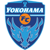 Yokohama