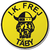 Frej