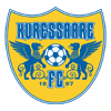 Kuressaare