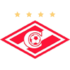 Spartak 2