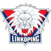 Linkopings