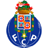 Porto B