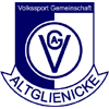 Altglienicke