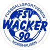 Nordhausen
