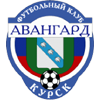 Avangard Kursk