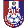 Mordovia Saransk