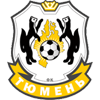 Fc Tyumen