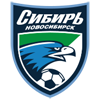 Sibir Novosibirsk