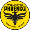 Wellington