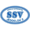 Jeddeloh