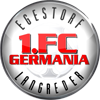 Egestorf/Langreder